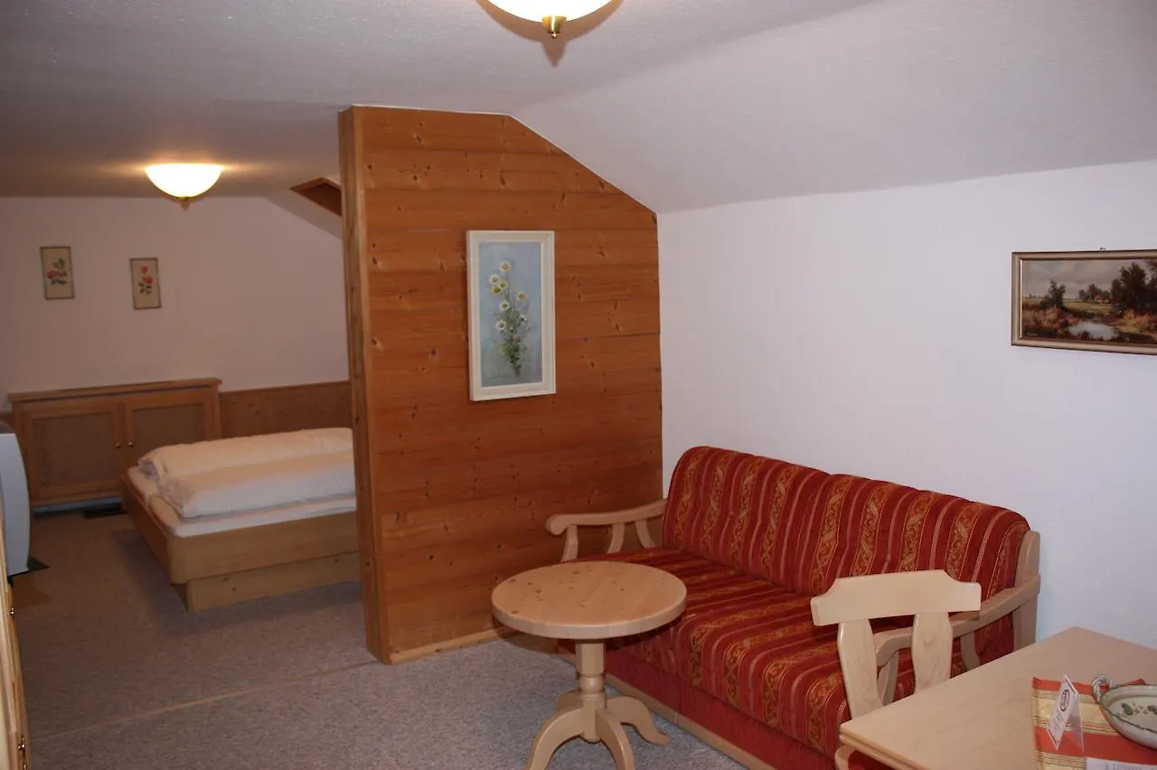 Gasthaus Aiplspitz Bayrischzell